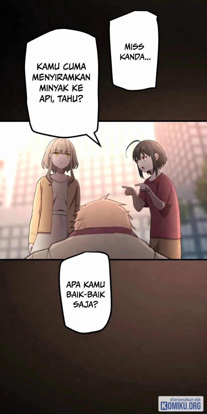 Halaman 61