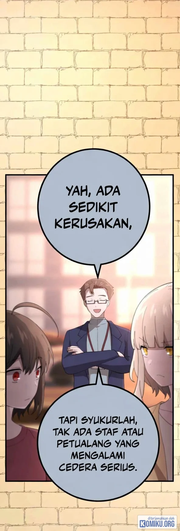 Halaman 67