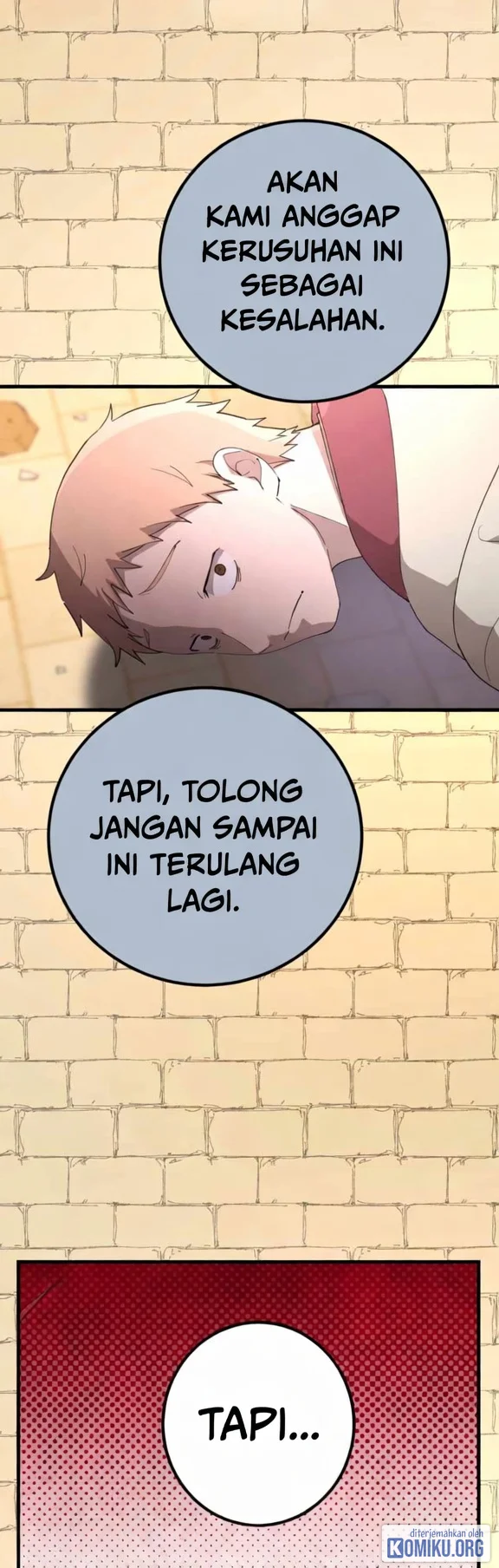Halaman 68