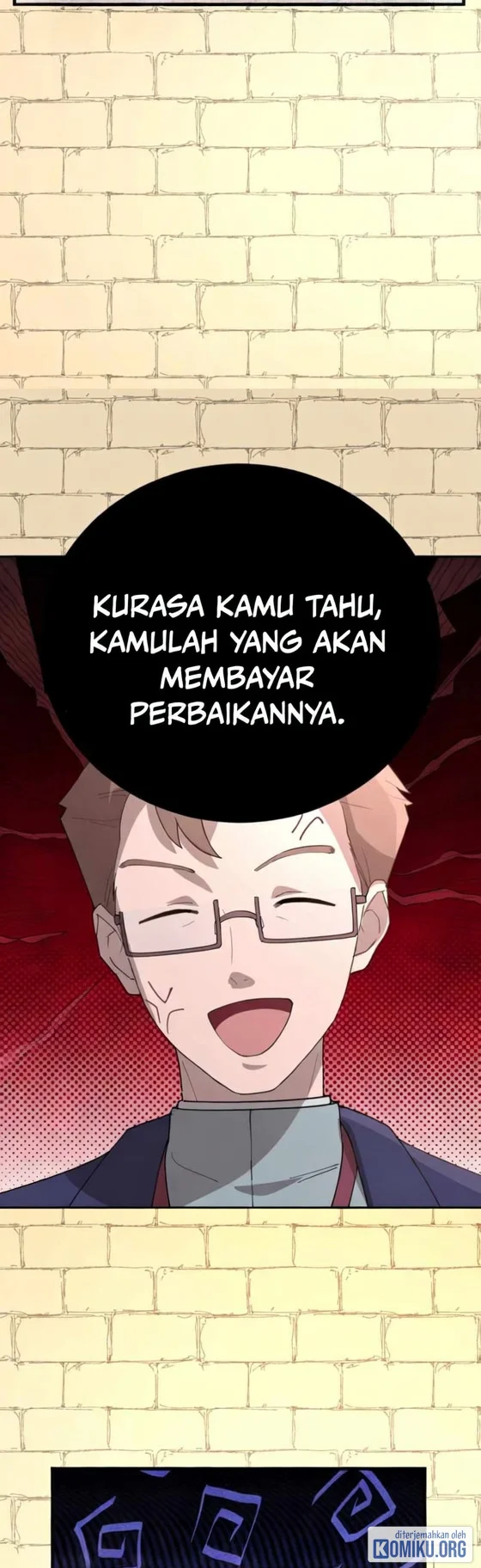 Halaman 69