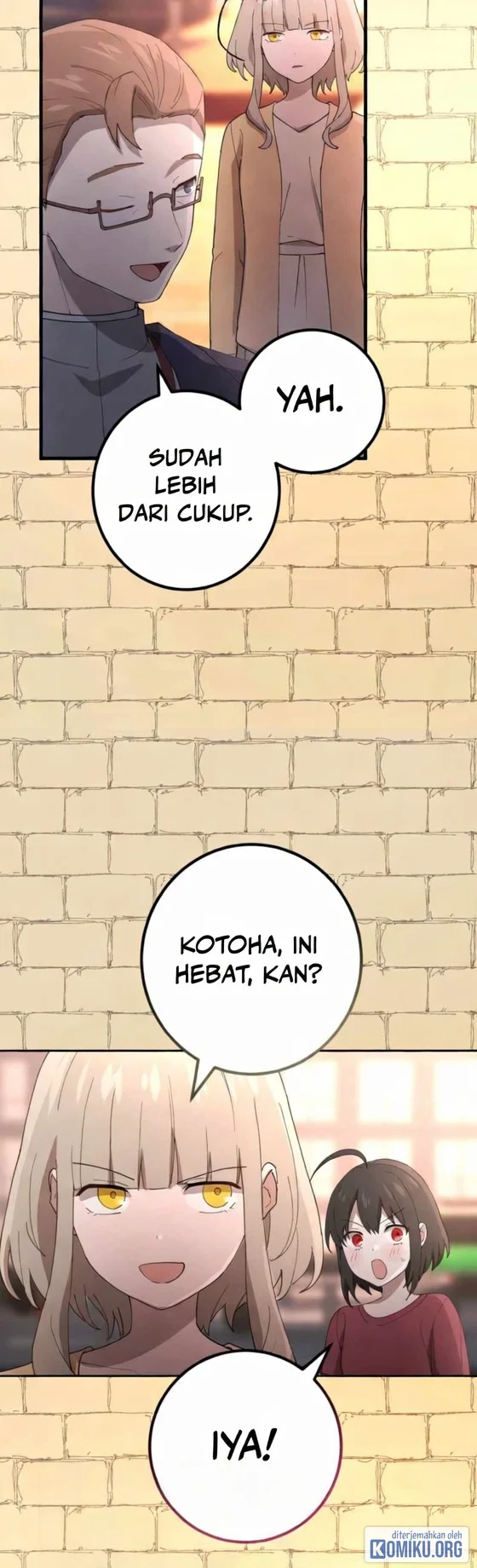 Halaman 74