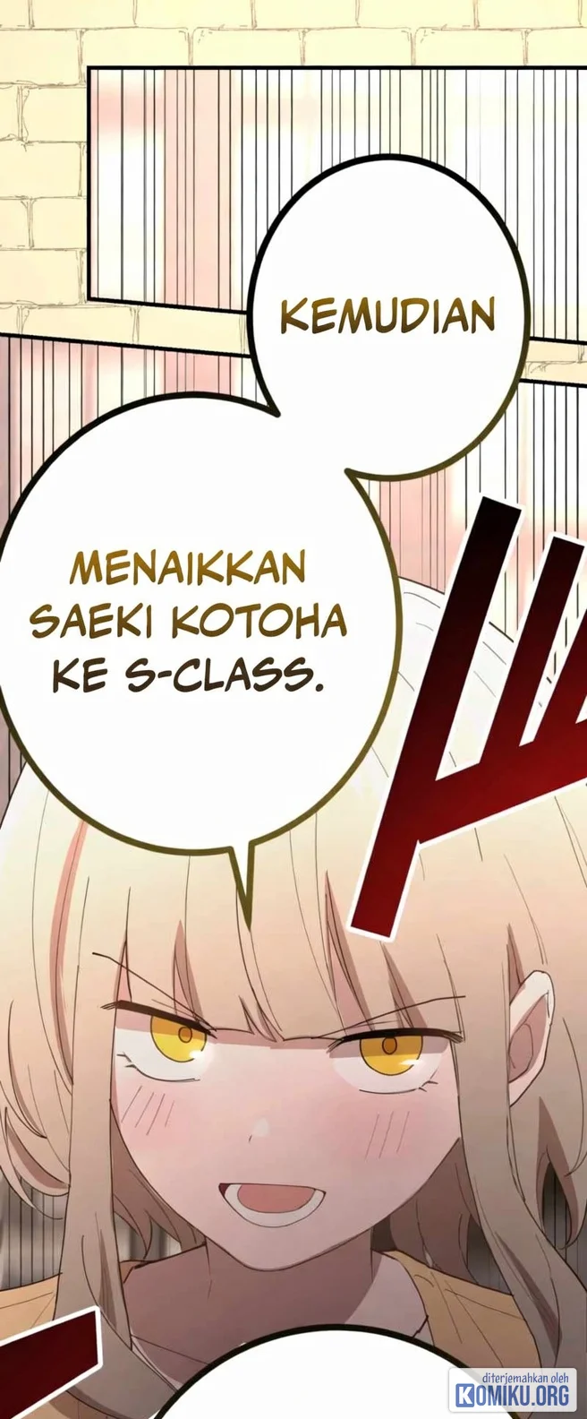 Halaman 76