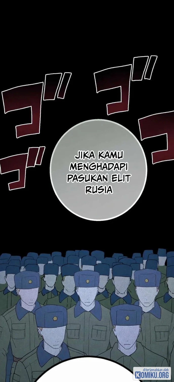 The Reincarnation of the Forbidden Archmage Chapter 151 halaman 27