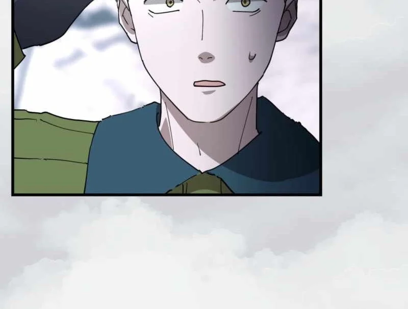 The Reincarnation of the Forbidden Archmage Chapter 151 Gambar 53