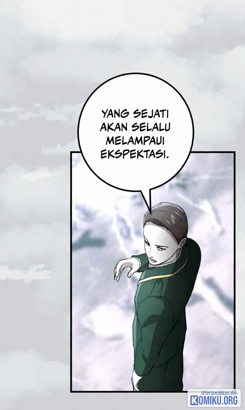 The Reincarnation of the Forbidden Archmage Chapter 151 Gambar 54