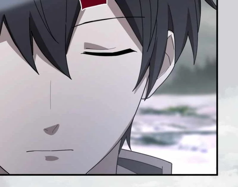 The Reincarnation of the Forbidden Archmage Chapter 151 Gambar 59