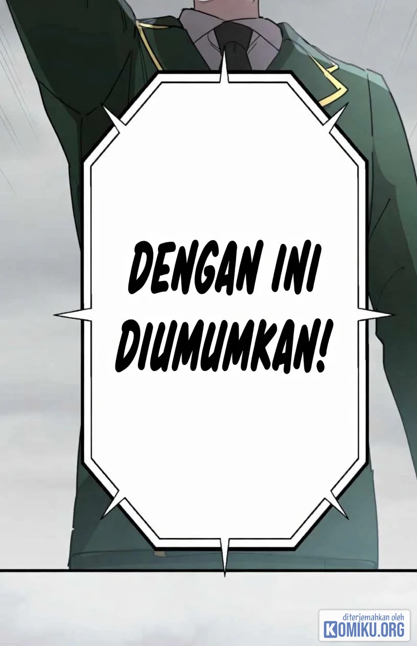 The Reincarnation of the Forbidden Archmage Chapter 151 Gambar 63