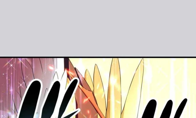 The Reincarnation of the Forbidden Archmage Chapter 151 Gambar 82
