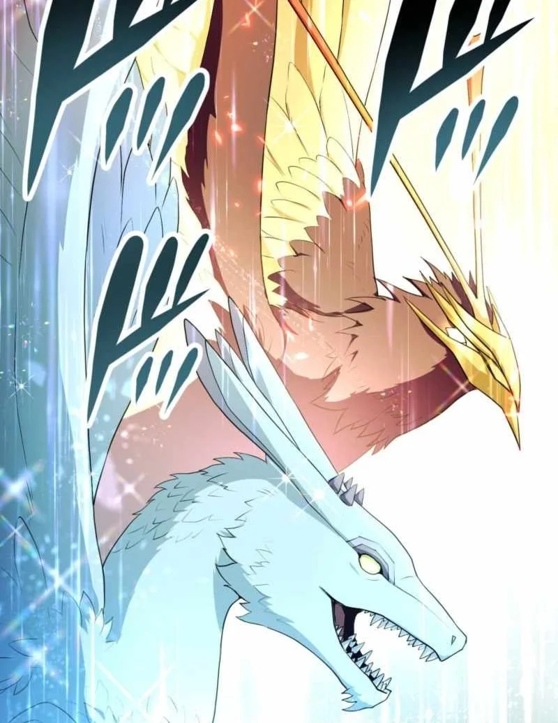 The Reincarnation of the Forbidden Archmage Chapter 151 Gambar 83