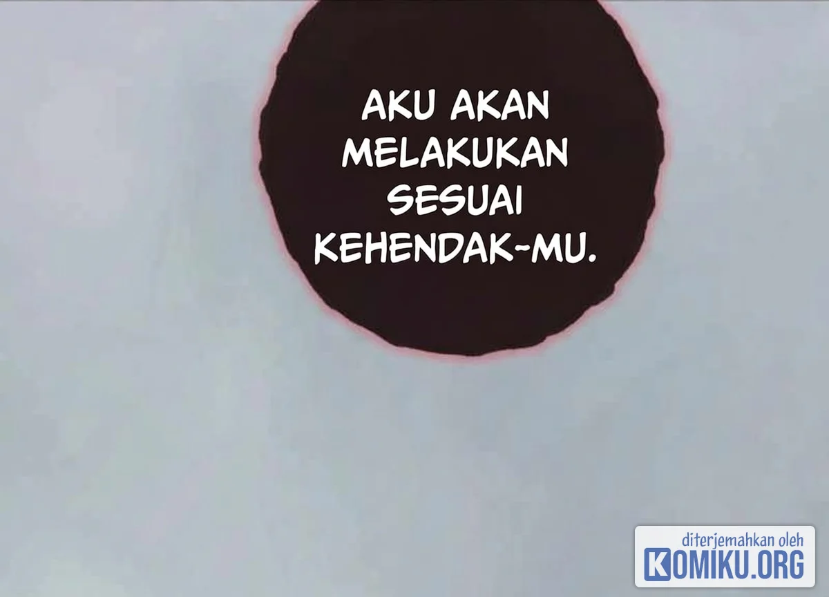 The Reincarnation of the Forbidden Archmage Chapter 152 halaman 12