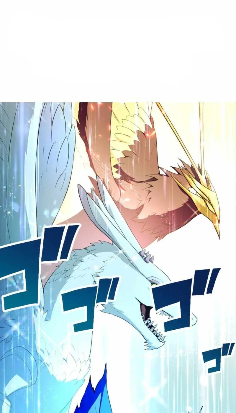 The Reincarnation of the Forbidden Archmage Chapter 152 halaman 3