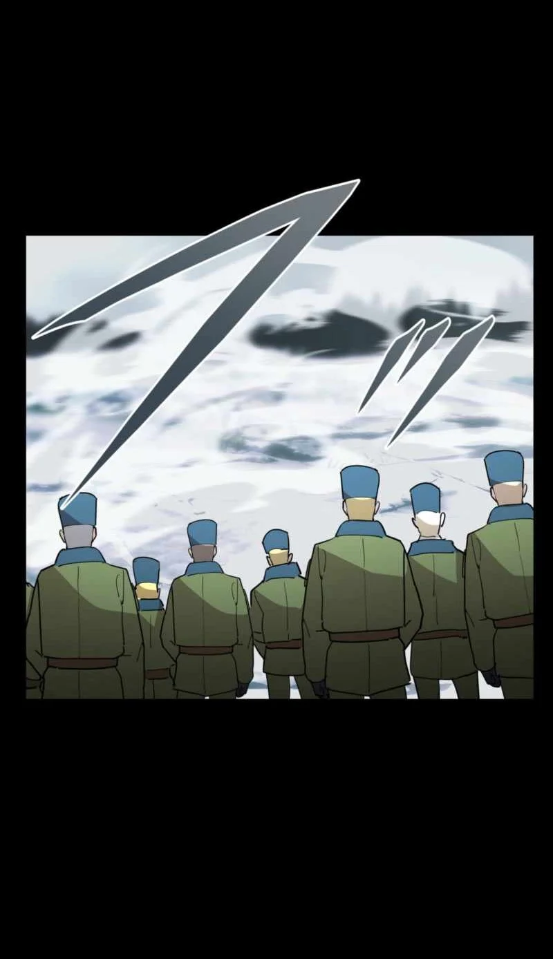 The Reincarnation of the Forbidden Archmage Chapter 152 halaman 43