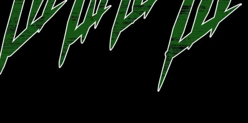 The Reincarnation of the Forbidden Archmage Chapter 152 halaman 49