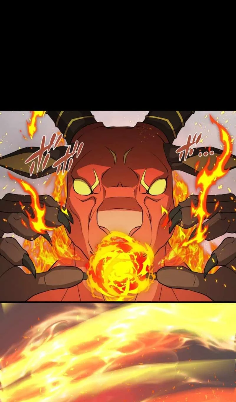 The Reincarnation of the Forbidden Archmage Chapter 152 halaman 52