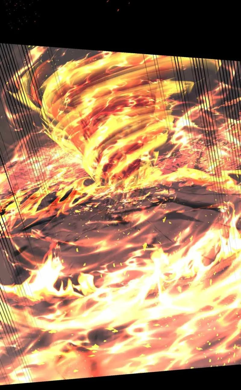 The Reincarnation of the Forbidden Archmage Chapter 152 Gambar 53
