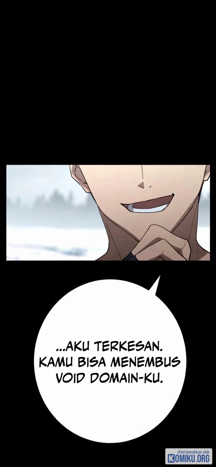 The Reincarnation of the Forbidden Archmage Chapter 152 Gambar 62