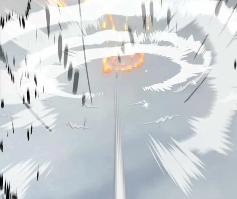 The Reincarnation of the Forbidden Archmage Chapter 152 Gambar 82