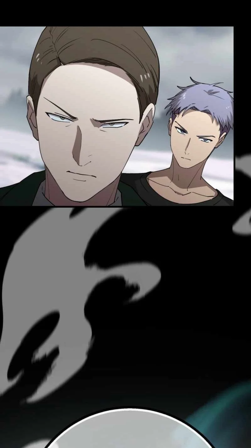 The Reincarnation of the Forbidden Archmage Chapter 152 Gambar 86