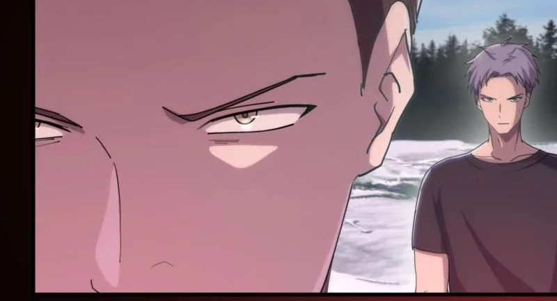 The Reincarnation of the Forbidden Archmage Chapter 153 halaman 11