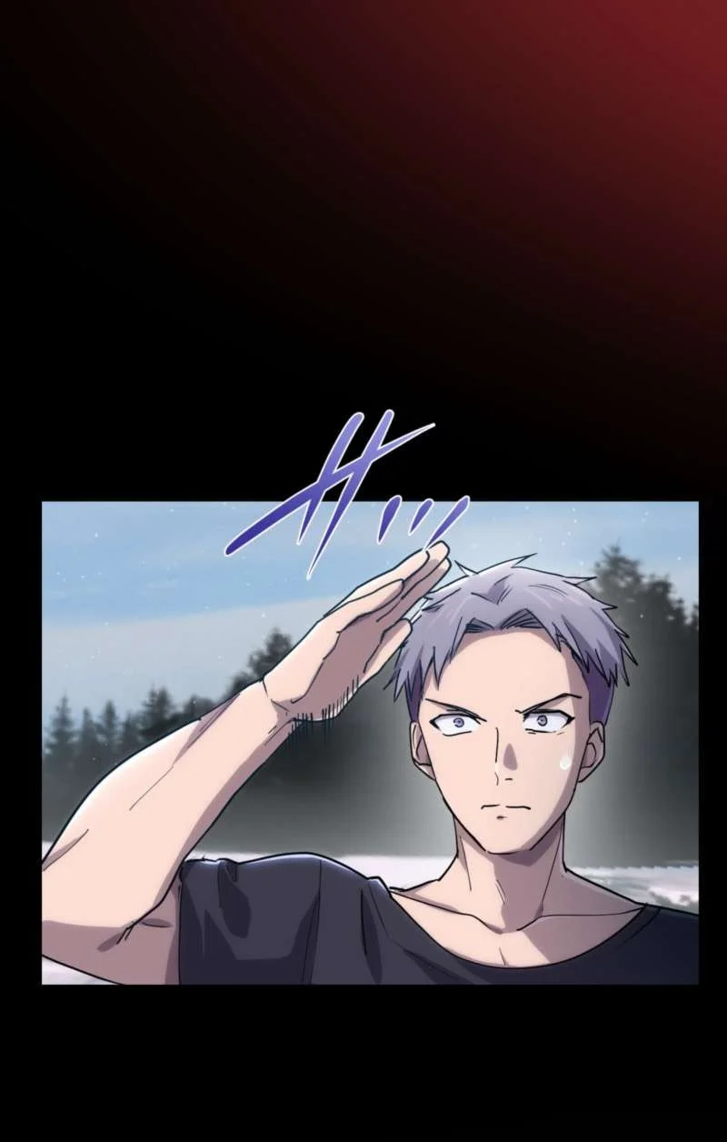 The Reincarnation of the Forbidden Archmage Chapter 153 halaman 12