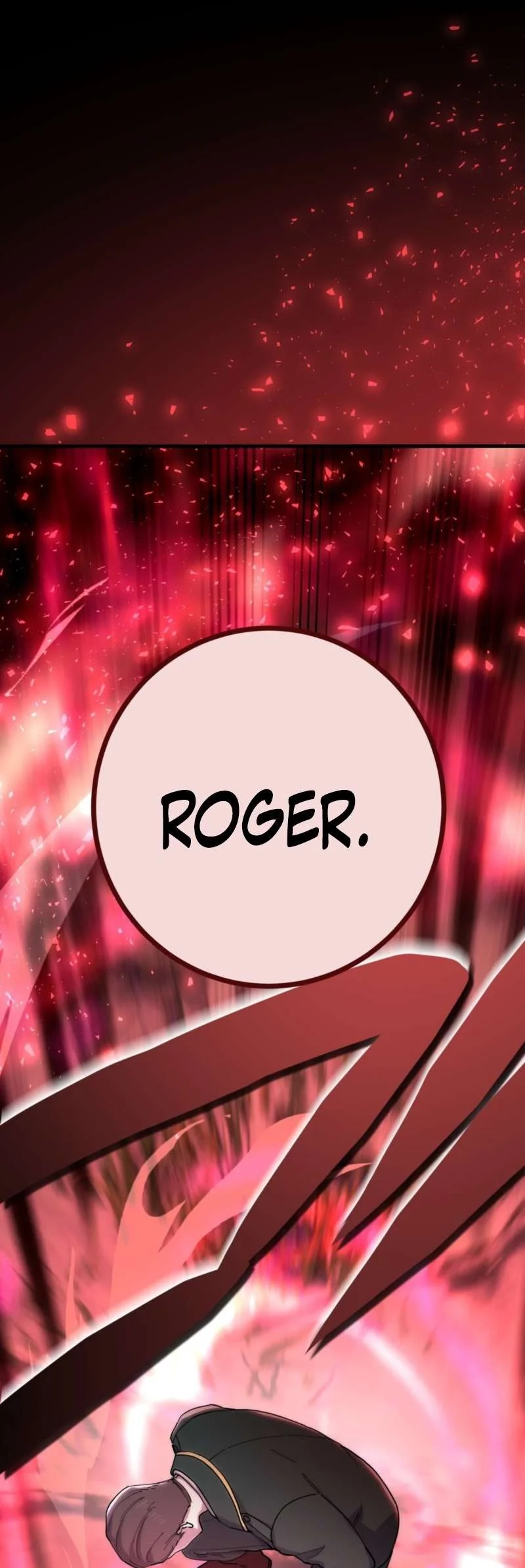 The Reincarnation of the Forbidden Archmage Chapter 153 halaman 13
