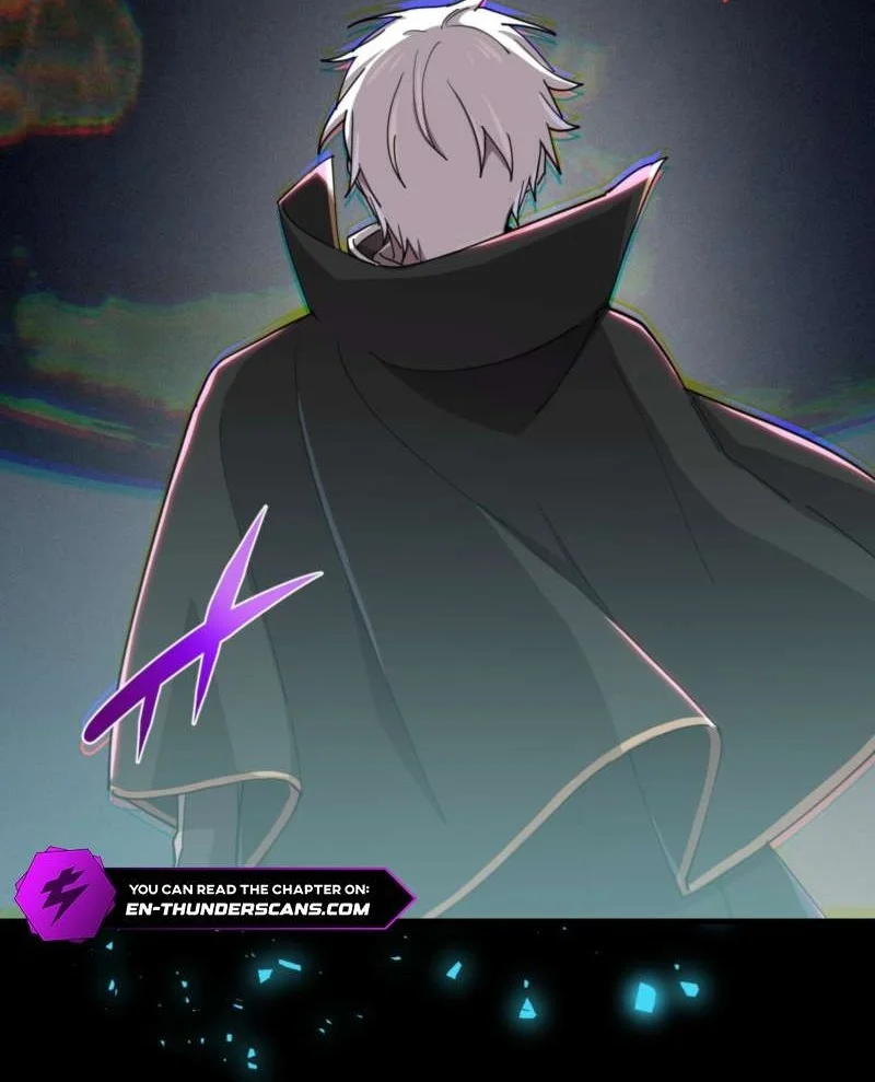 The Reincarnation of the Forbidden Archmage Chapter 153 halaman 21