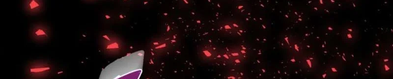 The Reincarnation of the Forbidden Archmage Chapter 153 halaman 24