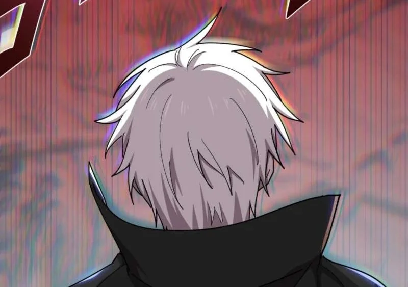The Reincarnation of the Forbidden Archmage Chapter 153 halaman 27