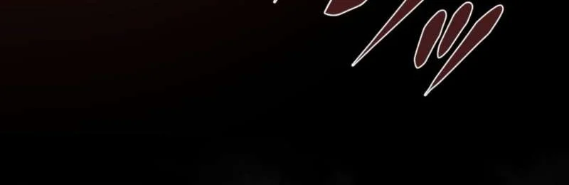 The Reincarnation of the Forbidden Archmage Chapter 153 halaman 41