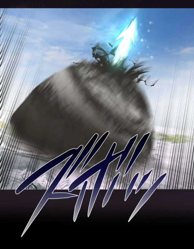 The Reincarnation of the Forbidden Archmage Chapter 153 halaman 46