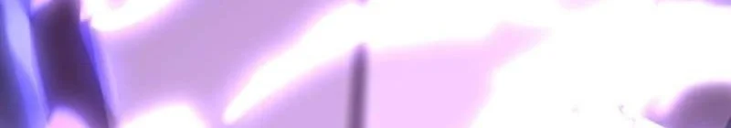 The Reincarnation of the Forbidden Archmage Chapter 153 halaman 51