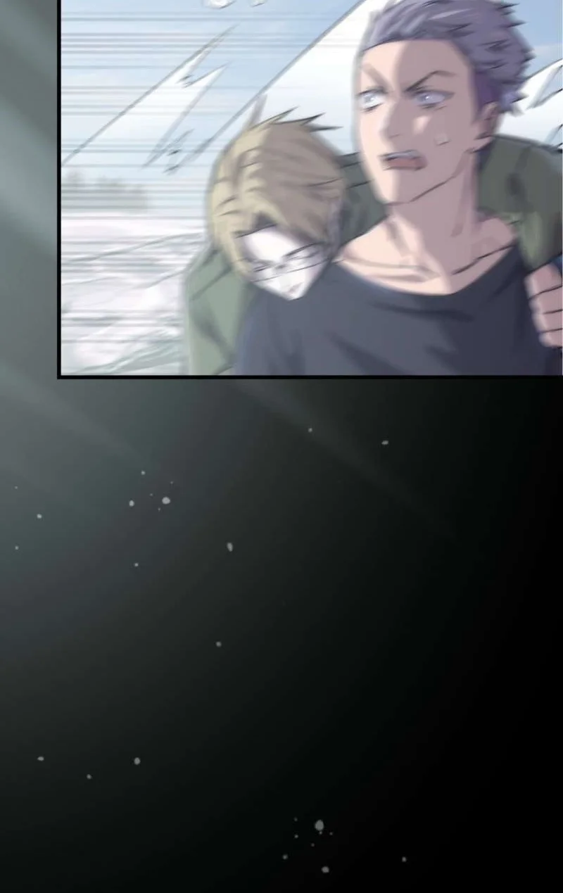 The Reincarnation of the Forbidden Archmage Chapter 153 Gambar 59