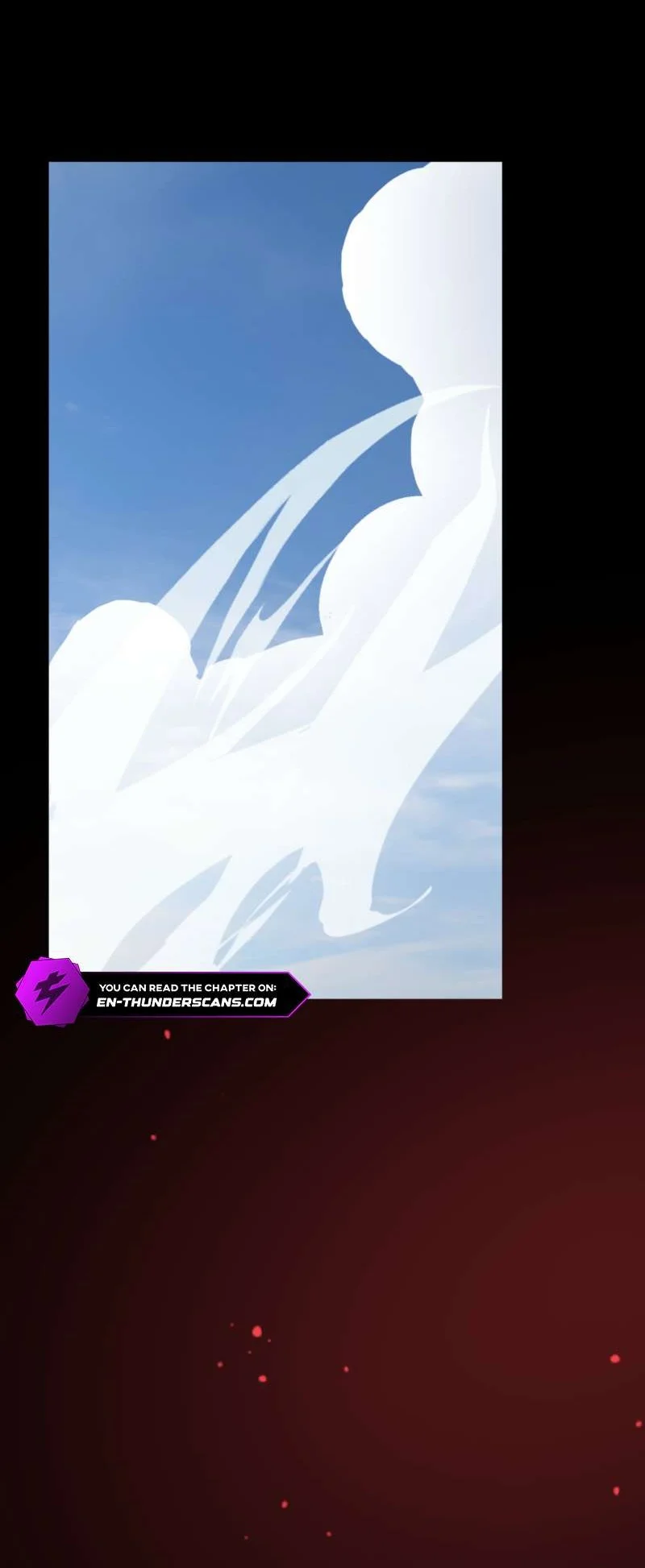 The Reincarnation of the Forbidden Archmage Chapter 153 Gambar 64