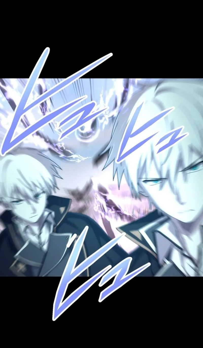 The Reincarnation of the Forbidden Archmage Chapter 153 Gambar 79