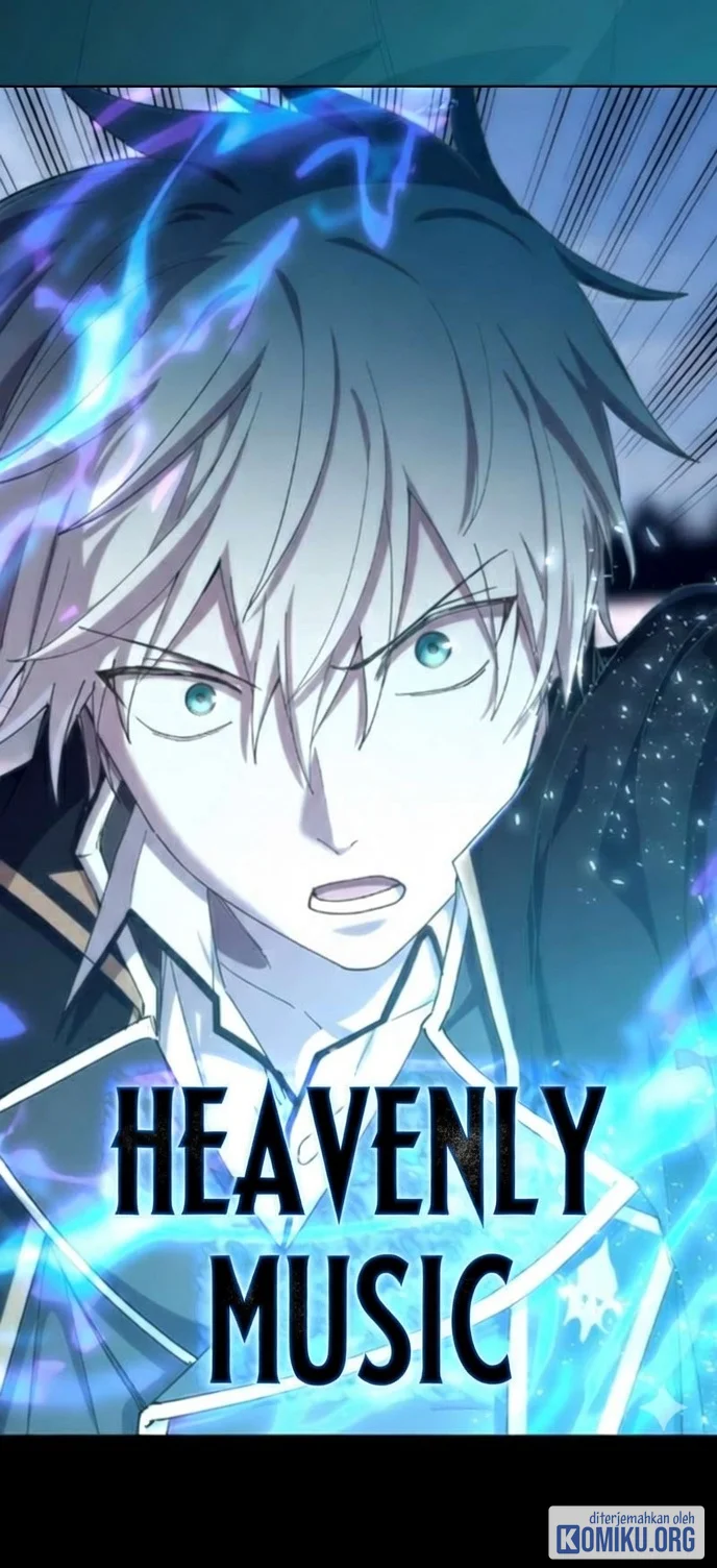 The Reincarnation of the Forbidden Archmage Chapter 153 Gambar 82