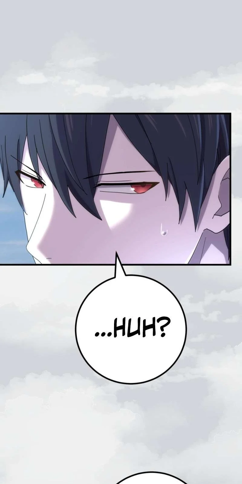 The Reincarnation of the Forbidden Archmage Chapter 154 halaman 12