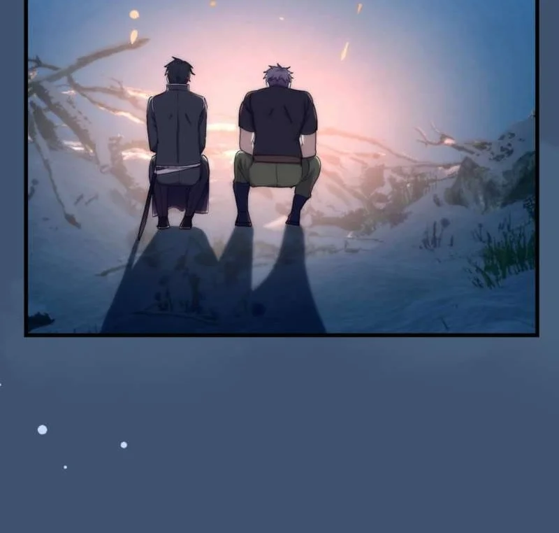 The Reincarnation of the Forbidden Archmage Chapter 154 halaman 27
