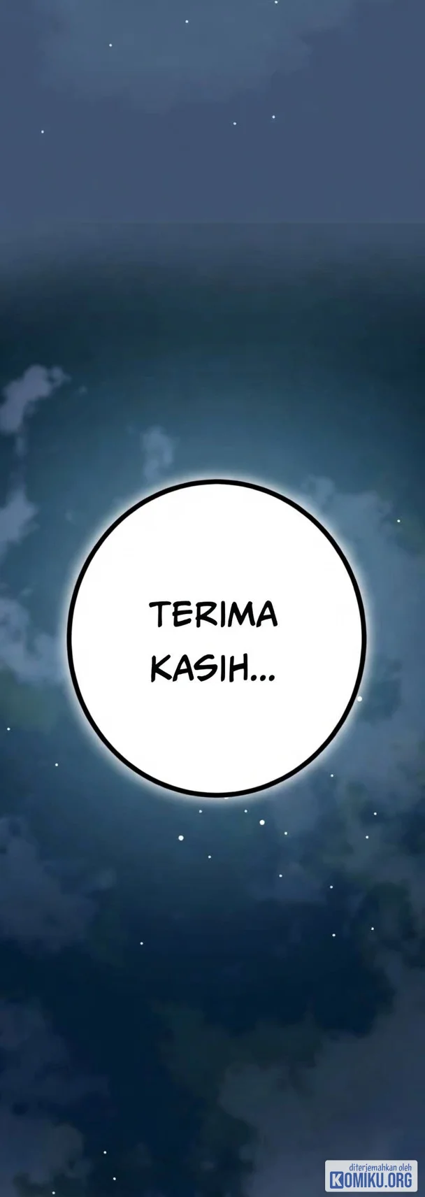 The Reincarnation of the Forbidden Archmage Chapter 154 halaman 38