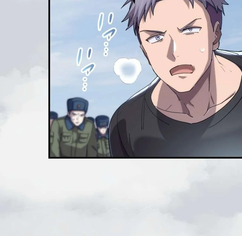 The Reincarnation of the Forbidden Archmage Chapter 154 halaman 6