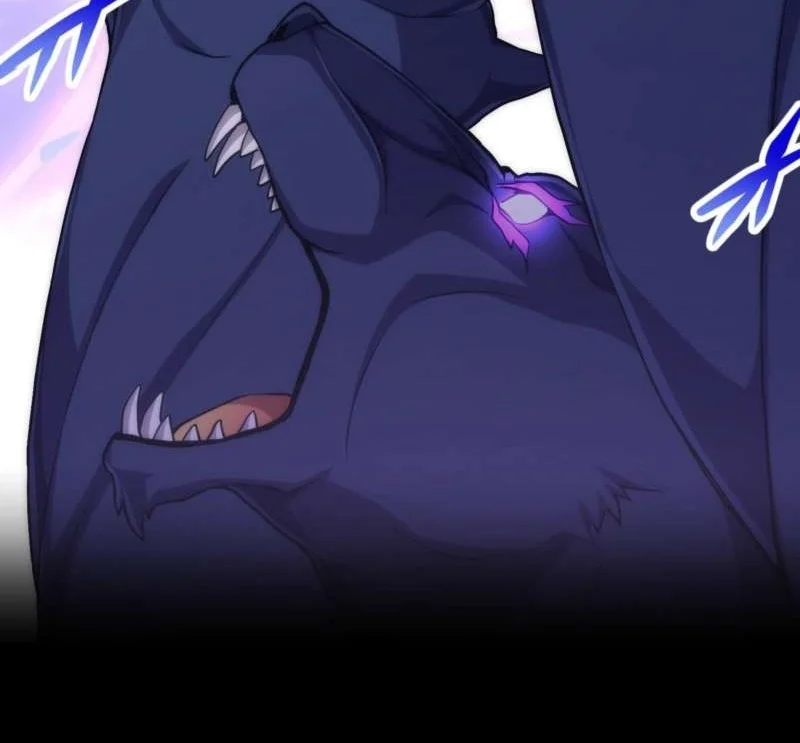 The Reincarnation of the Forbidden Archmage Chapter 154 halaman 55