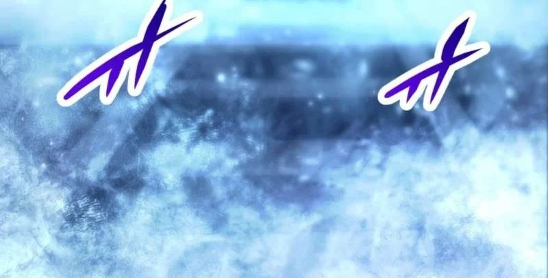 The Reincarnation of the Forbidden Archmage Chapter 154 halaman 64