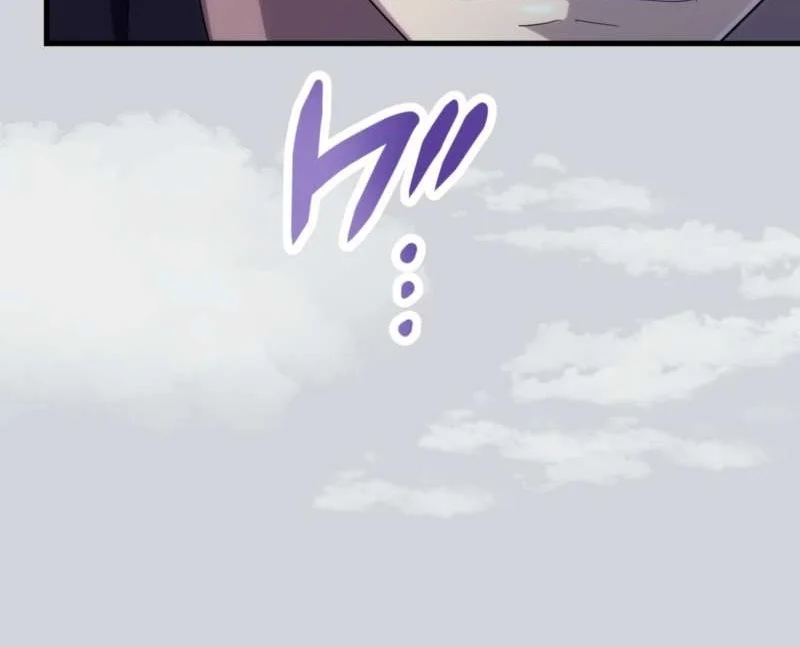 The Reincarnation of the Forbidden Archmage Chapter 154 halaman 9