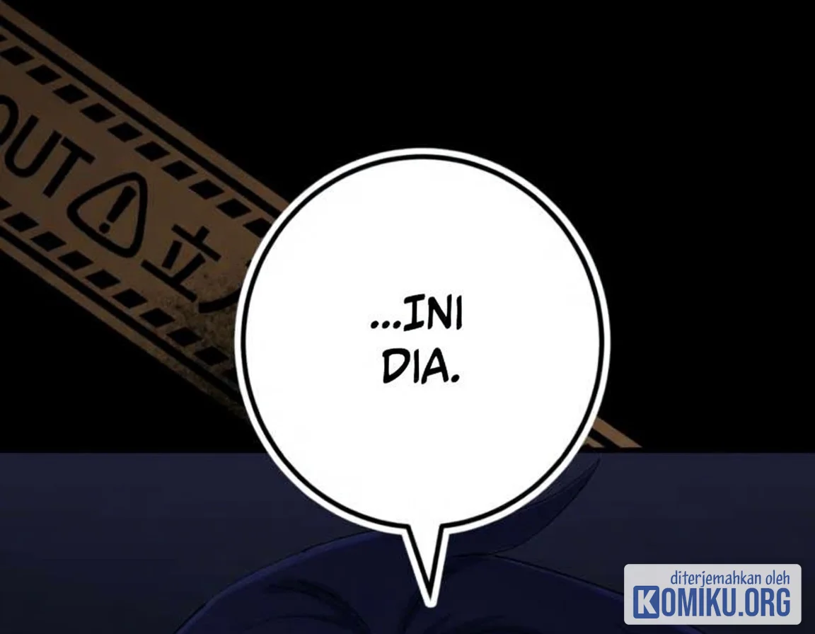 The Reincarnation of the Forbidden Archmage Chapter 154 Gambar 76