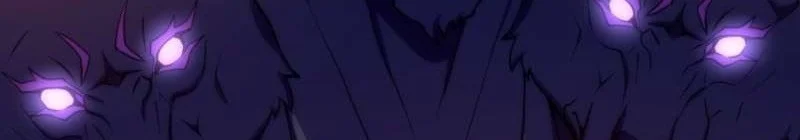 The Reincarnation of the Forbidden Archmage Chapter 154 Gambar 78