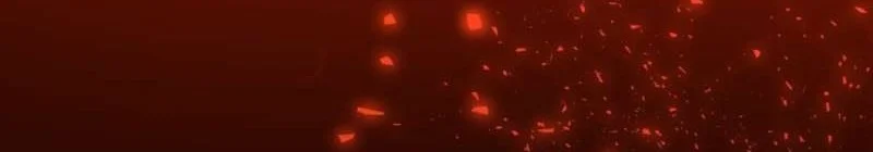 The Reincarnation of the Forbidden Archmage Chapter 154 Gambar 80