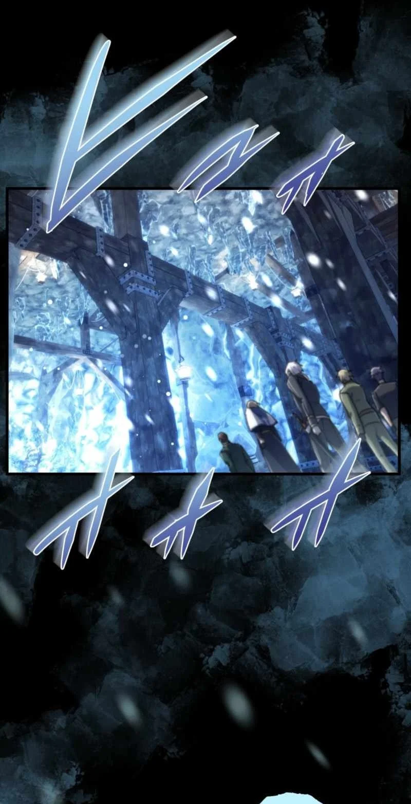 The Reincarnation of the Forbidden Archmage Chapter 155 halaman 11