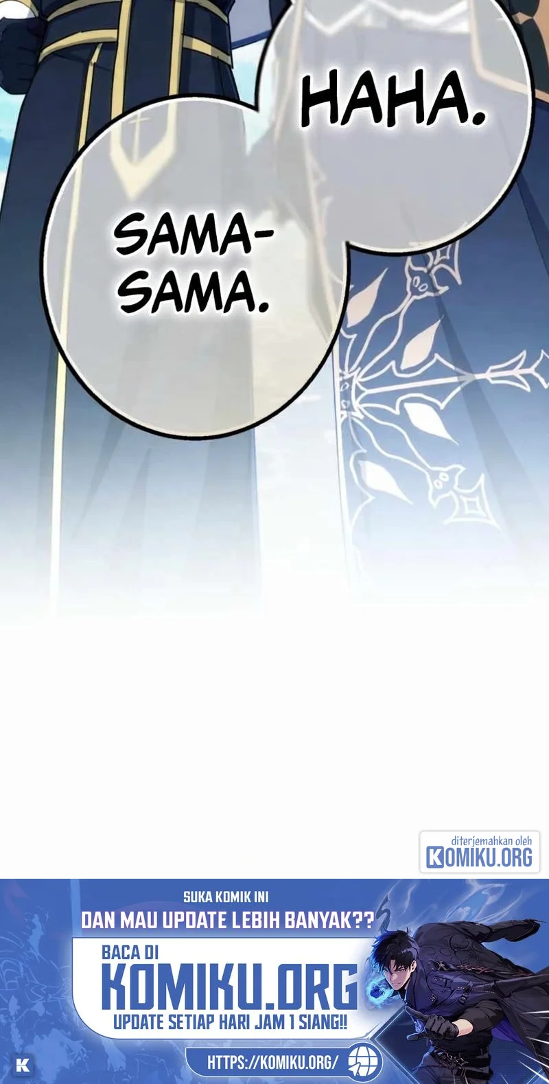 The Reincarnation of the Forbidden Archmage Chapter 155 Gambar 103