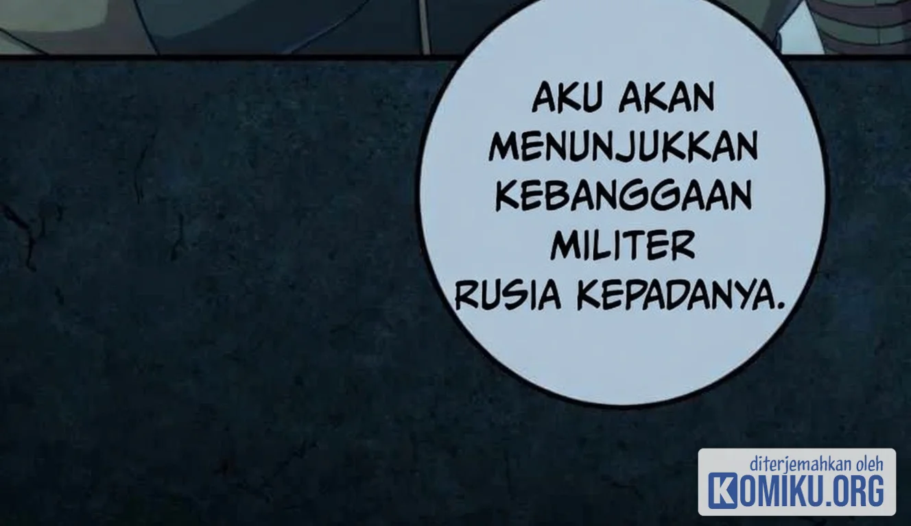 The Reincarnation of the Forbidden Archmage Chapter 155 halaman 28