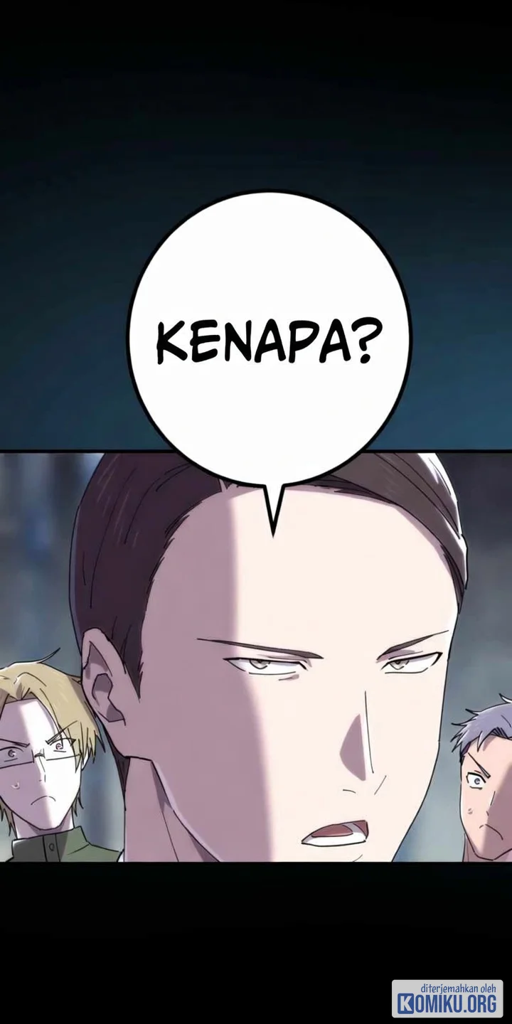 The Reincarnation of the Forbidden Archmage Chapter 155 halaman 32