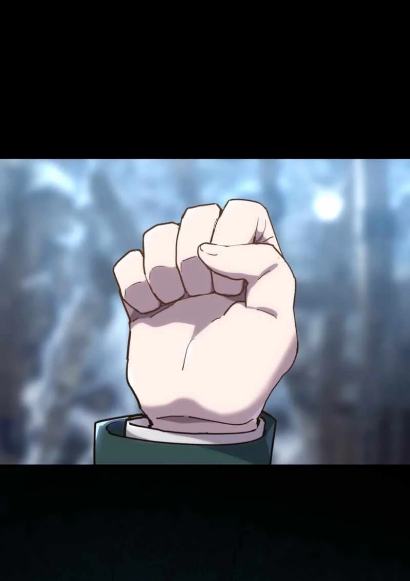 The Reincarnation of the Forbidden Archmage Chapter 155 halaman 44
